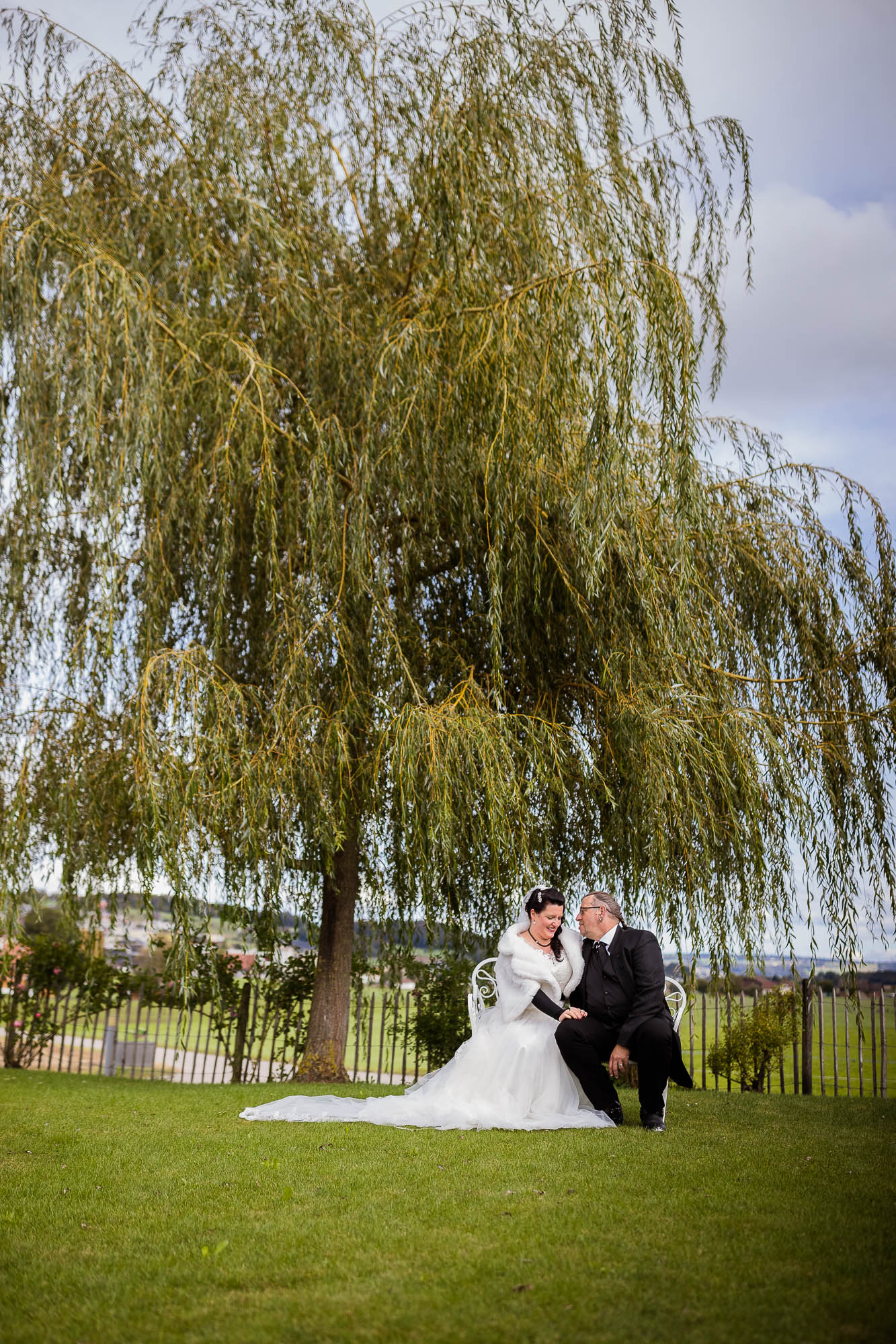 Export x3 1DX28692 Hochzeit 2020 Claudia & Thomas